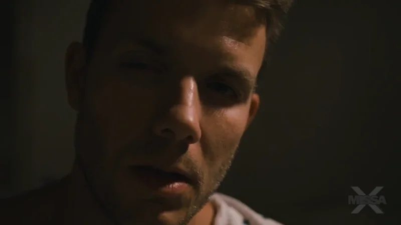 Горячая терапия доктора