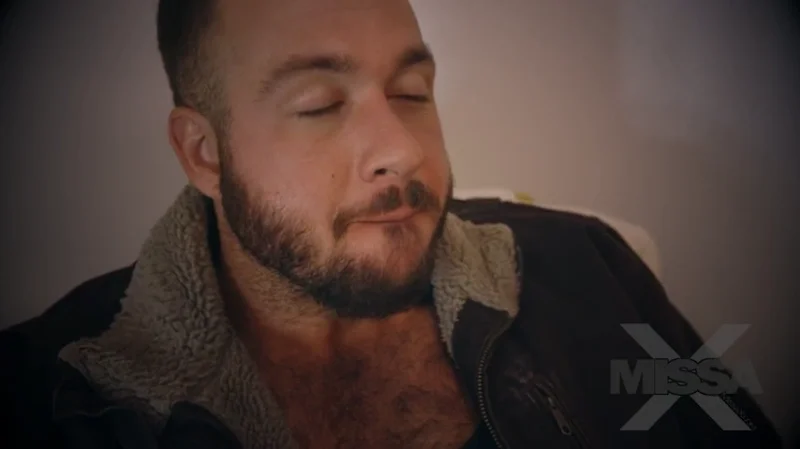 MissaX - Горячий секс в магазине