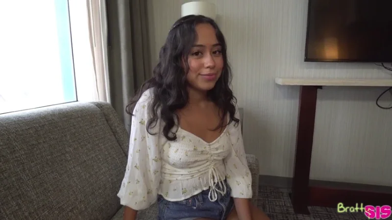 Семейный отдых от работы