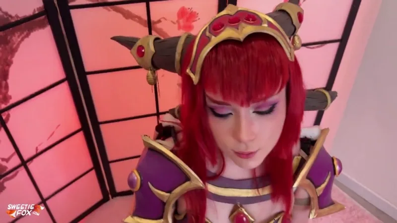 Секс за левелап