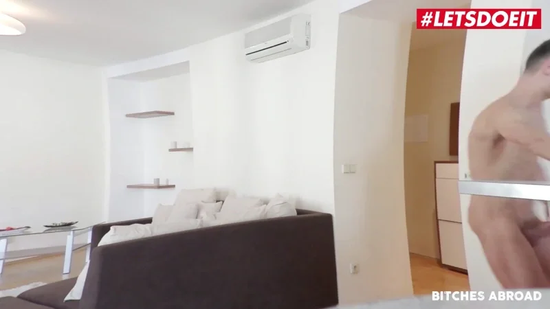 Эмили Торн и пикапер