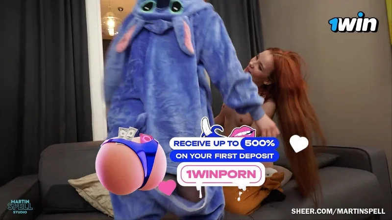 Девственницы жопы доверились братьям