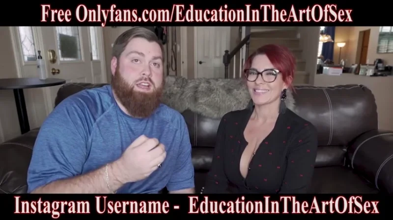 Мачехи и пасынки