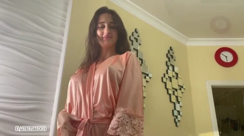 Мачеха в анале от пасынка