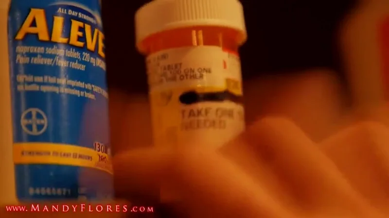 Сын трахает мать и кончает на лицо