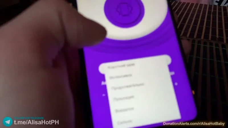 Оральный секс в машине и анал дома