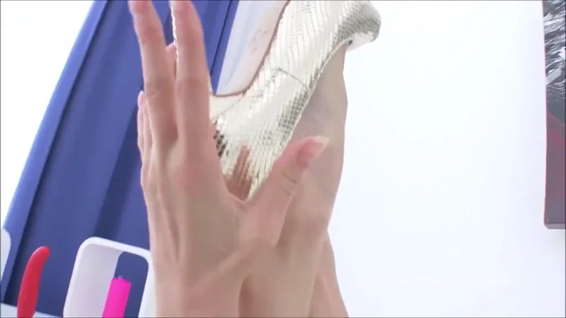 Красотки в оргиях