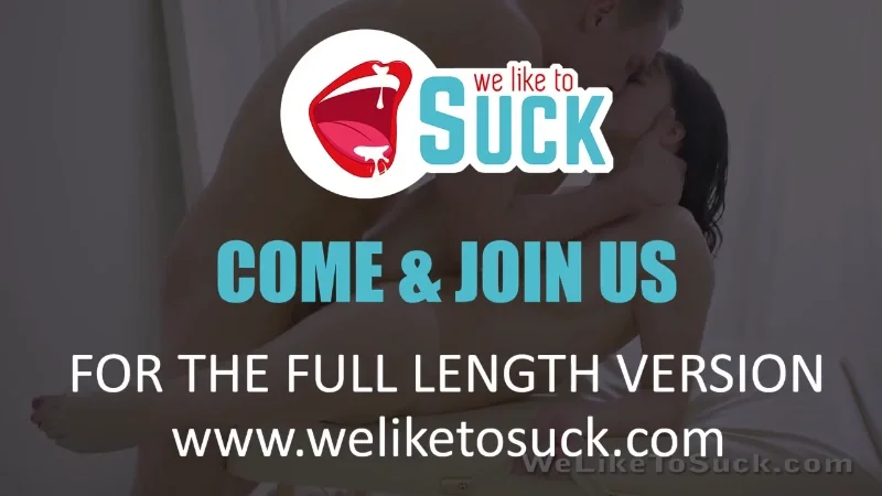 Красотка на массаже получила больше чем ожидала