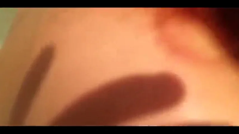 Пьяная жена изменила