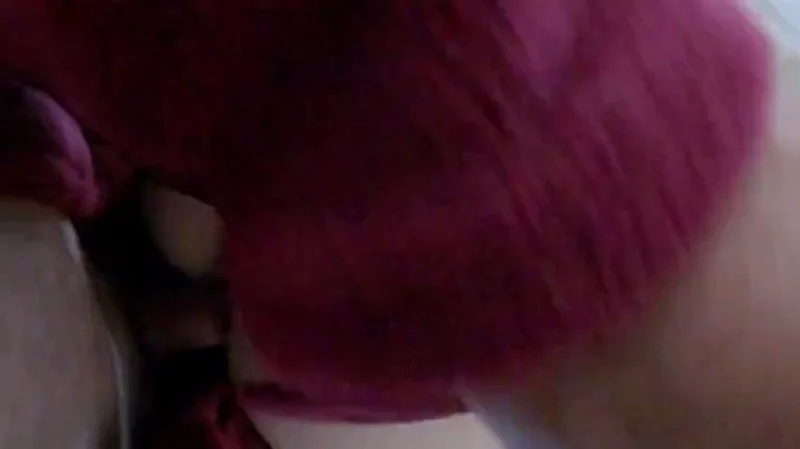 Пышная Erin Electra принимает отчима в мокрую дырочку