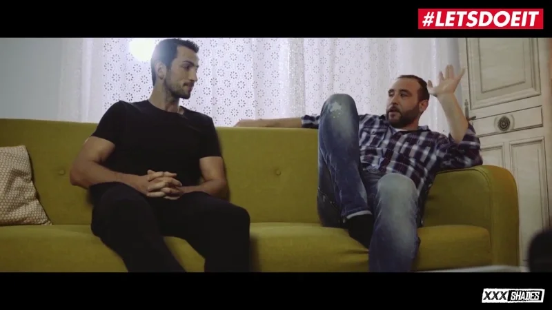 Красотка Arwen Gold изменила