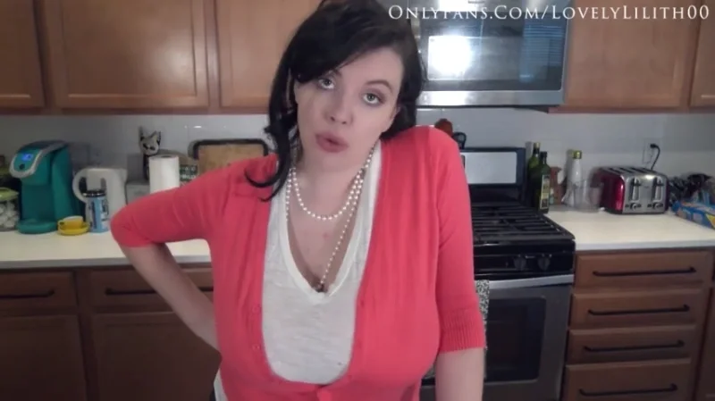 Мамка дрочит сыну после таблеток