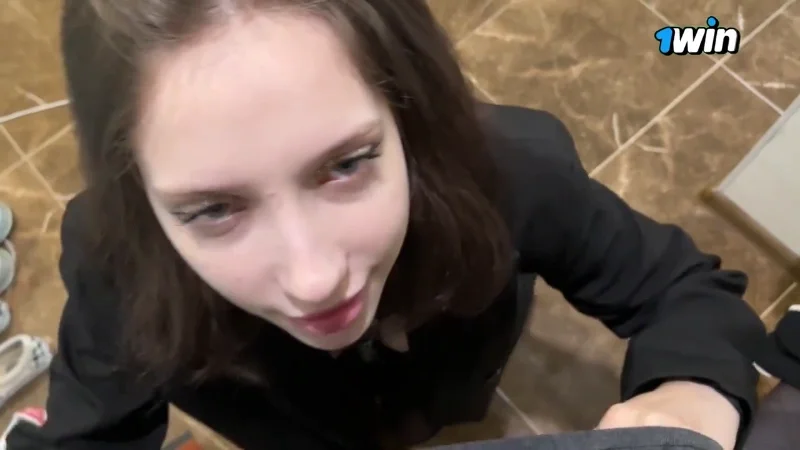 Эко-активистка отдалась парню