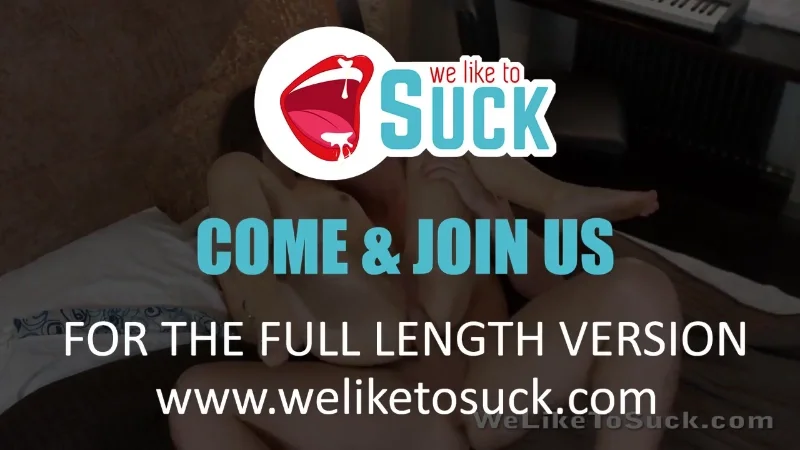 Хитрый трах в анал без предупреждения