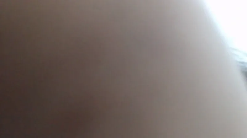 Азиатка annaxnasty открыла волосатую киску сводному брату