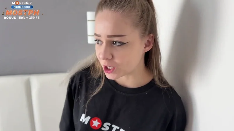 Montanasvibe соблазнила отчима