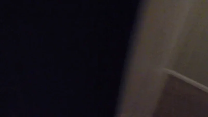 Братец трахнул сестру на кухне