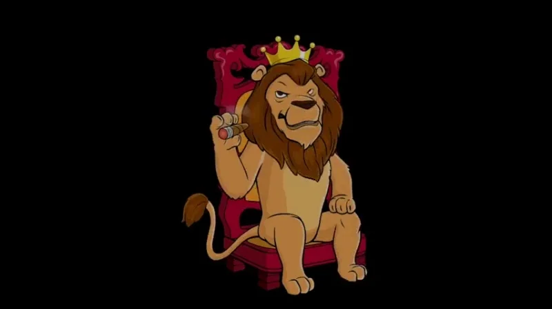 Мачеха Crystal Clark дрочит пасынку