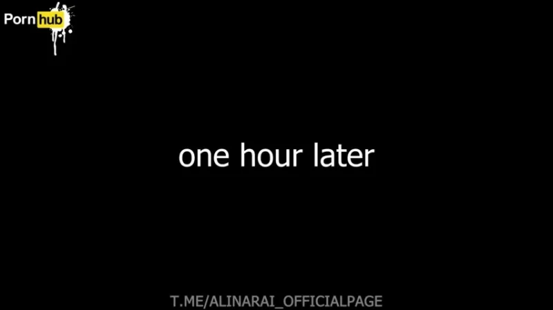 Мачеха Sasha Paradise трахает пасынка