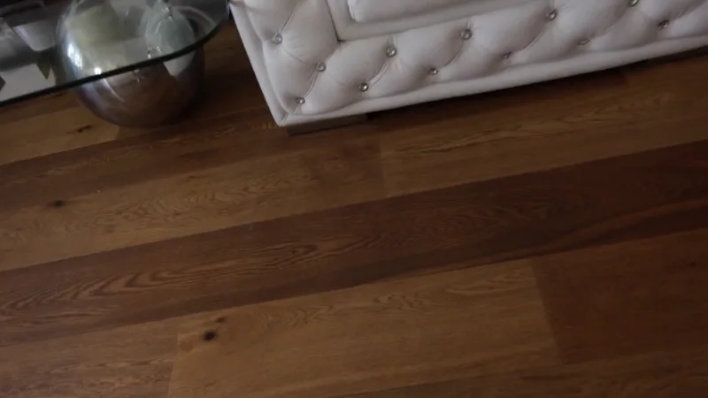 Брат трахнул Mia Mur