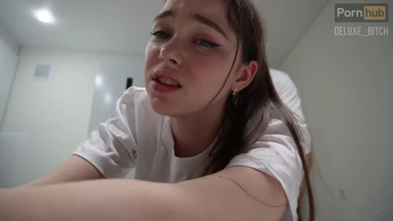 Сестра отсосала и получила сперму