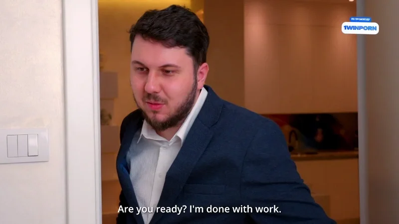 Секретарша в деле