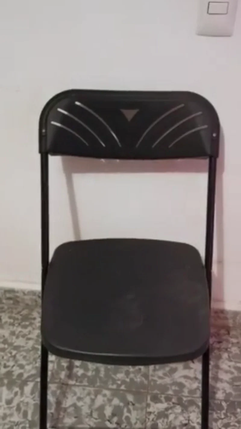 Девушка трахнулась с учителем ради экзамена