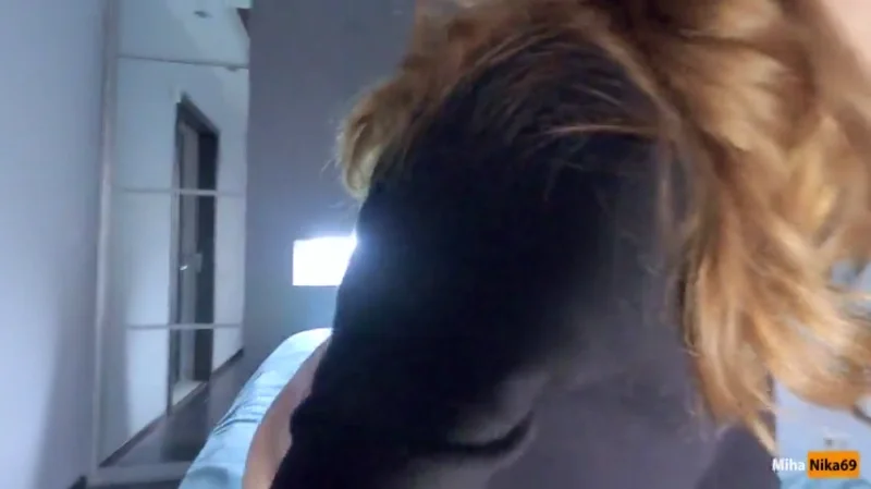 Анал секс сестры с братом на видео